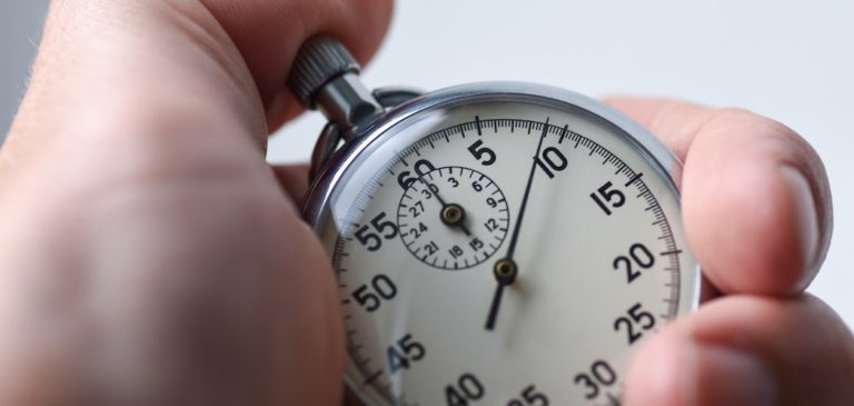 As PA Online Poker Countdown Continues, Pro Hopes Big Things Lie Ahead