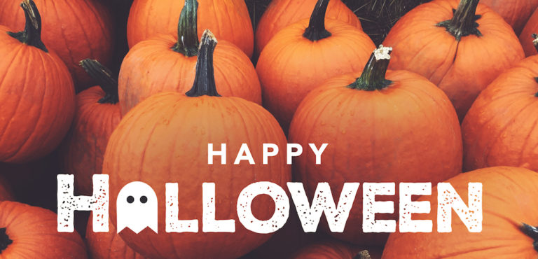 Halloween Hold’em Hijinks: Costume Suggestions for Some Poker Sharks