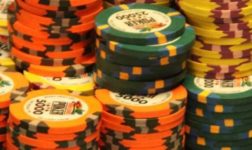 WSOP.com is offering a Circuit Series Online in Pennsylvania Sept. 3-14 with 12 championship rings and $600,000 guaranteed.