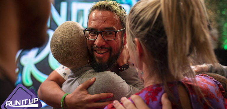 Here’s Your Shot at Winning a PokerStars Platinum Pass – an American Already Won One