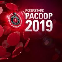 PokerStars PA announced the inaugural Pennsylvania Championship of Online Poker on Thursday. The series runs Nov. 30 – Dec. 16 with $1 million guaranteed.