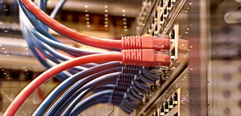 Appeals Court Grants Justice Department Delay in Wire Act Appeal 