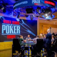 GGPoker has now released its WSOP Online bracelet schedule.