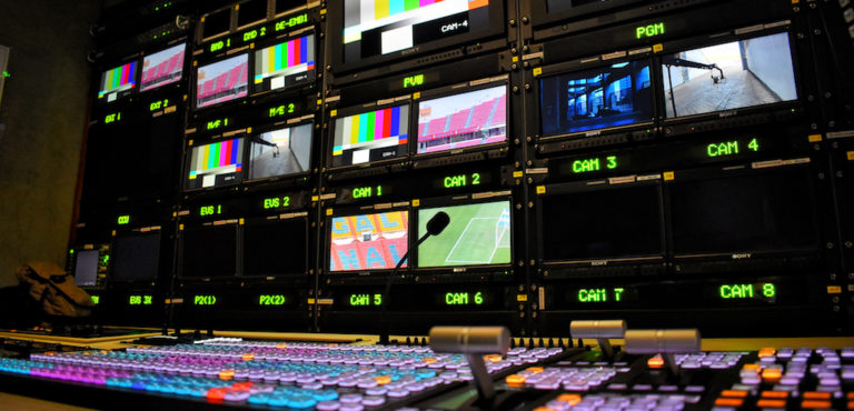 WPT Adds to US Television Presence with Major Syndication Deal