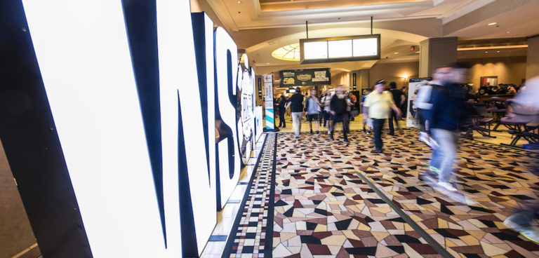 WSOP 101: Series finalizes schedule, announces improved registration and payout efforts