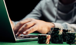 poker free bonus
