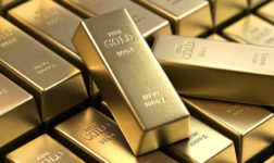 There will be 13 championship rings up for grabs in the WSOP.com Online Circuit.