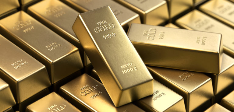 WSOP Online Circuit Offers Chance to Go for Gold; $1 Million Guaranteed