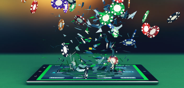 POKER PLANS: US Online Poker Sites Add Events (Updated March 20)