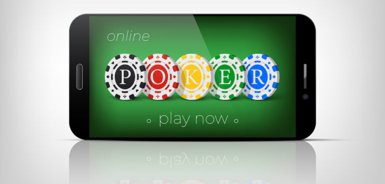 POKER PLANS: Major Events Scheduled for PokerStars, partypoker, Global, WSOP.com (Updated 4/1)