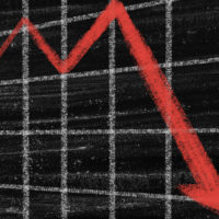 NJ and PA online poker revenue dipped in February.