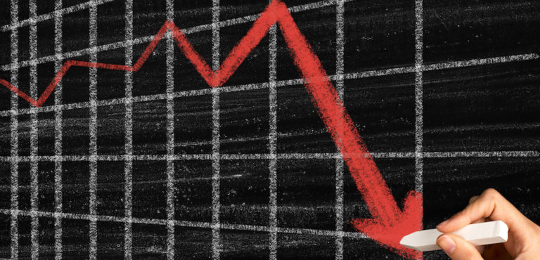 NJ, PA Online Numbers Decrease in February Despite Overall Gaming Growth