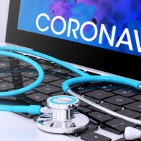 The Coronavirus has led to the postponement and cancellation of numerous poker events.