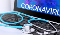 The Coronavirus has led to the postponement and cancellation of numerous poker events.