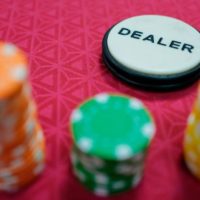 Poker tournament guide for the US market, April 27 – May 3.
