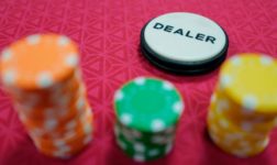 Poker tournament guide for the US market, April 27 – May 3.