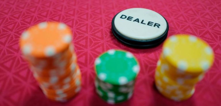 US ONLINE POKER PLANS: Complete previews and schedules for April 27 – May 3