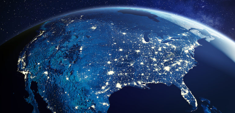 US ONLINE POKER PLANS: Several events highlight major action for week of April 6