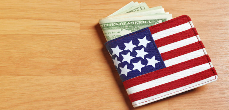 US ONLINE POKER TOURNAMENT GUIDE: Weekend of April 24-26, 2020