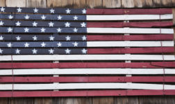 Major events continue this week for American online poker players.