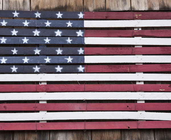 Major events continue this week for American online poker players.