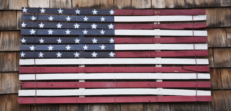 US ONLINE POKER PLANS: Complete previews and schedules for April 20-26