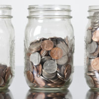 A look at the US online poker scene for April 13-19.