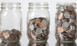A look at the US online poker scene for April 13-19.