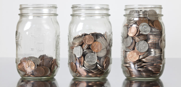 US ONLINE POKER PLANS: Complete previews, schedules for tournament action April 13-19