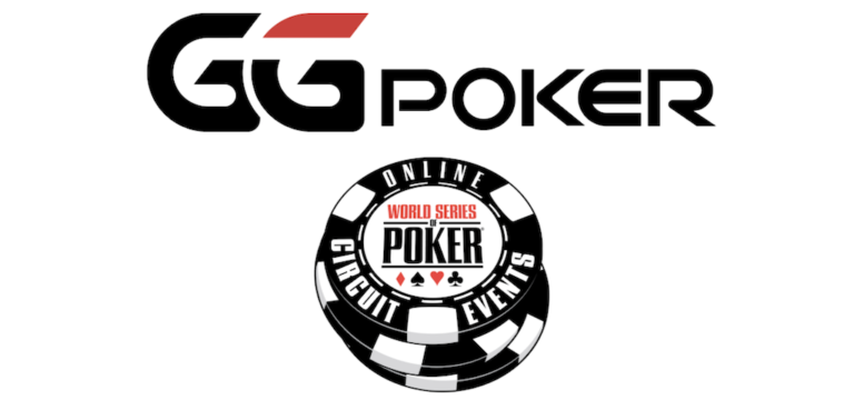 GOING GLOBAL: GGPoker, WSOP Partner on International Super Circuit Online Series