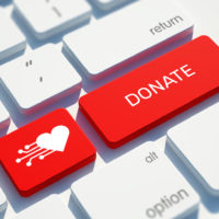A look at online poker charitable efforts during the Coronavirus pandemic.