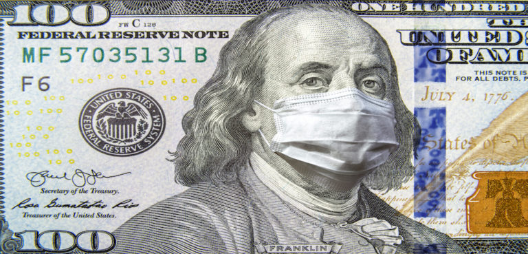 US ONLINE POKER PLANS: Weekly previews and schedules for the week of May 18-24