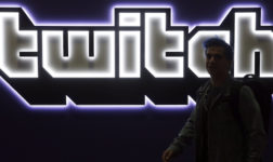 Twitch recently announced upcoming changes regarding gambling content, leading to some concern among poker streamers.