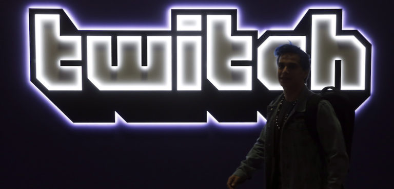 Changes in Twitch Gambling Policy Bring Concern Among Poker Streamers