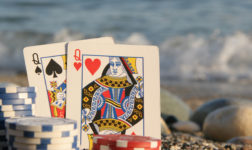 A weekly online poker guide for US players for May 4-10.