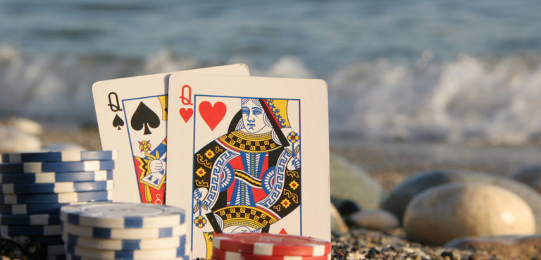 US ONLINE POKER PLANS: Weekly previews and schedules for May 4-10