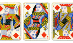Weekend online poker guide for May 8-10.