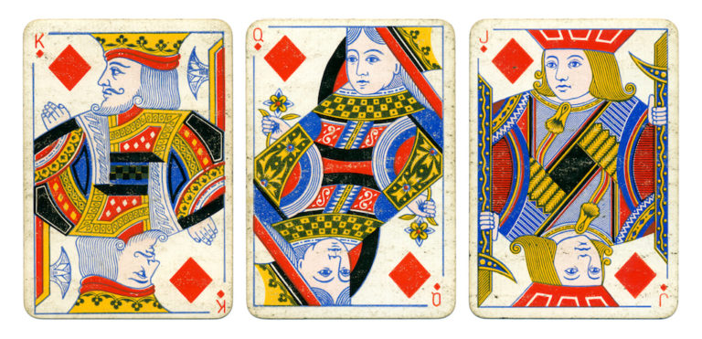 US ONLINE POKER TOURNAMENT GUIDE: Weekend of May 8-10, 2020