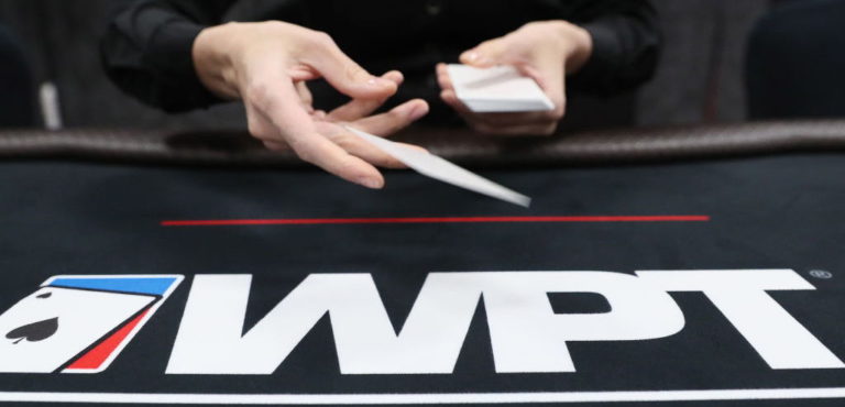 Marking the Calendar: WPT Announces More Season XX Events, Player of the Year Winner