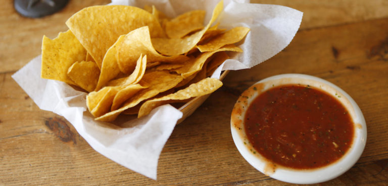CHIP CHATTER: Cheating Issues Emerge, Online Poker Explodes, Casinos Reopen, PSPC Canceled, and More