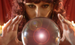 The USPoker reporting team takes a look at the future of US online poker.