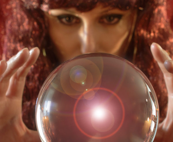 The USPoker reporting team takes a look at the future of US online poker.