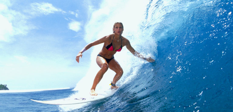 RIDING THE WAVE: Online Poker Revenue Falls, But Numbers Remain High Overall