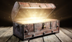 Weekend online poker guide for May 18-21.