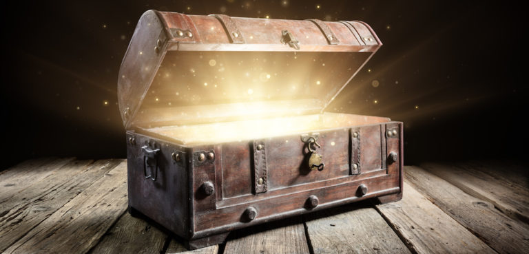 US ONLINE POKER TOURNAMENT GUIDE: Weekend of June 18-21, 2020