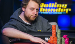 With live poker still on pause outside the US for the most part, Americans are dominating the recently-relaunched GPI rankings.