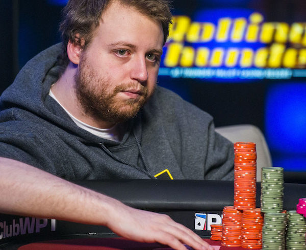 With live poker still on pause outside the US for the most part, Americans are dominating the recently-relaunched GPI rankings.