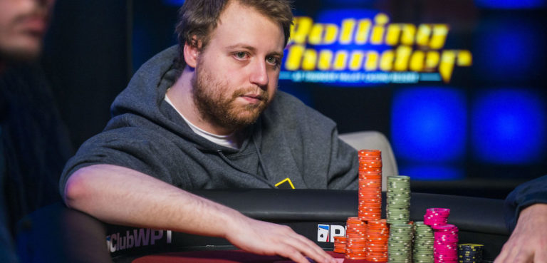 American Players Scoring Big So Far On Relaunched Global Poker Index Rankings