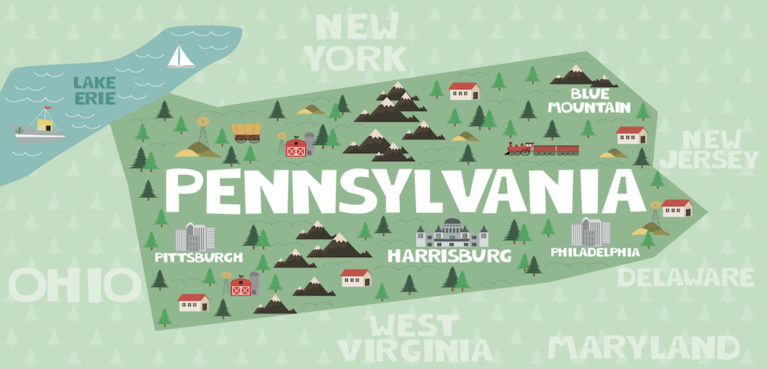 ON A ROLL: Partypoker Pennsylvania Launch Expected in August; WSOP.com May Follow