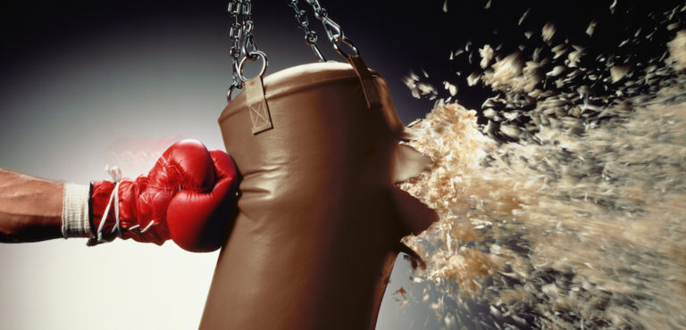 KO & CASH IN: Partypoker PKO Series Kicks Off in New Jersey on July 26